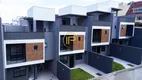 Foto 2 de Casa de Condomínio com 3 Quartos à venda, 124m² em Uberaba, Curitiba