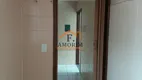 Foto 7 de Apartamento com 2 Quartos à venda, 60m² em Vila Sao Caetano, Sorocaba