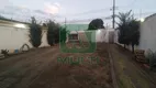 Foto 15 de Casa com 3 Quartos à venda, 186m² em Martins, Uberlândia