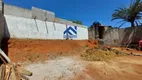 Foto 20 de Casa com 4 Quartos à venda, 162m² em Campos de Atibaia, Atibaia