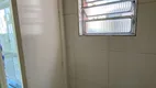 Foto 10 de Casa com 2 Quartos para alugar, 100m² em Vila Mariana, São Paulo