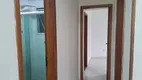 Foto 11 de Apartamento com 2 Quartos para alugar, 60m² em Boqueirão, Praia Grande