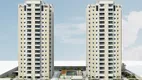 Foto 81 de Apartamento com 3 Quartos à venda, 95m² em Cidade Cruzeiro do Sul, Suzano