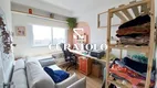 Foto 7 de Apartamento com 2 Quartos à venda, 65m² em Liberdade, São Paulo