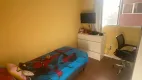 Foto 20 de Apartamento com 2 Quartos à venda, 40m² em Hípica, Porto Alegre