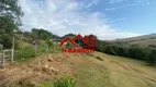 Foto 10 de Fazenda/Sítio com 14 Quartos à venda, 440000m² em Zona Rural, Aiuruoca