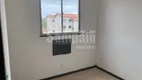 Foto 13 de Apartamento com 2 Quartos à venda, 43m² em Paciência, Rio de Janeiro