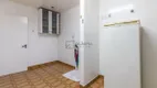 Foto 15 de Apartamento com 3 Quartos à venda, 110m² em Brooklin, São Paulo