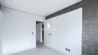 Foto 8 de Apartamento com 3 Quartos à venda, 103m² em Centro, Torres