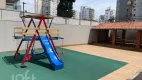 Foto 18 de Apartamento com 3 Quartos à venda, 180m² em Campo Belo, São Paulo