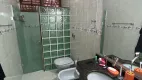 Foto 21 de Casa com 3 Quartos à venda, 229m² em Jardim Amália, Volta Redonda