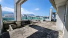 Foto 7 de Cobertura com 4 Quartos à venda, 802m² em Barra da Tijuca, Rio de Janeiro