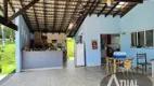 Foto 10 de Casa com 4 Quartos à venda, 200m² em Mato Dentro, Mairiporã