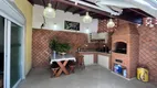 Foto 14 de Casa com 2 Quartos à venda, 123m² em Veloso, Osasco