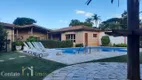 Foto 27 de Casa com 3 Quartos à venda, 300m² em Vila Esperia ou Giglio, Atibaia