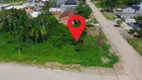 Foto 4 de Lote/Terreno à venda, 360m² em Cambijú, Itapoá