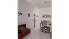 Foto 25 de Casa com 5 Quartos à venda, 150m² em Santo Antonio, Juazeiro