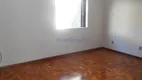 Foto 7 de Casa com 3 Quartos à venda, 193m² em Parque São Quirino, Campinas