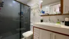 Foto 16 de Apartamento com 3 Quartos à venda, 114m² em Piratininga, Niterói