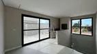 Foto 28 de Casa de Condomínio com 3 Quartos à venda, 214m² em Mossunguê, Curitiba