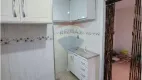 Foto 6 de Apartamento com 2 Quartos para alugar, 50m² em Pirituba, São Paulo