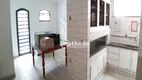 Foto 21 de Casa com 5 Quartos para venda ou aluguel, 600m² em Jardim Nossa Senhora Auxiliadora, Campinas