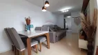 Foto 3 de Apartamento com 6 Quartos à venda, 45m² em Jacarepaguá, Rio de Janeiro