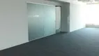 Foto 61 de Sala Comercial para venda ou aluguel, 2844m² em Jardim São Luís, São Paulo