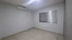 Foto 24 de Sobrado com 3 Quartos à venda, 160m² em Vila Leopoldina, São Paulo