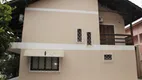 Foto 64 de Casa com 3 Quartos para alugar, 90m² em Bombas, Bombinhas
