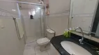 Foto 13 de Apartamento com 3 Quartos à venda, 193m² em Arvoredo, Contagem