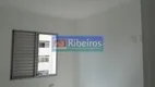 Foto 14 de Apartamento com 3 Quartos à venda, 65m² em Vila Guarani, São Paulo