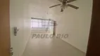 Foto 19 de Casa para venda ou aluguel, 492m² em Campestre, Santo André