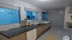 Foto 9 de Apartamento com 2 Quartos à venda, 50m² em Cidade Jardim, Teresina