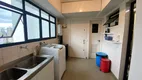 Foto 18 de Apartamento com 4 Quartos à venda, 177m² em Pinheiros, São Paulo