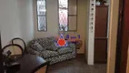 Foto 6 de Casa com 3 Quartos à venda, 170m² em Anil, Rio de Janeiro