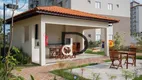 Foto 14 de Apartamento com 2 Quartos à venda, 50m² em Condominio Floratta Club House, Valinhos