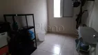 Foto 9 de Apartamento com 3 Quartos à venda, 70m² em Vila João Jorge, Campinas