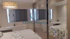 Foto 2 de Apartamento com 3 Quartos à venda, 104m² em Guanabara Parque Boulevard, Londrina