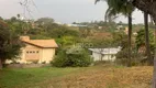 Foto 14 de Lote/Terreno à venda, 1015m² em Condominio Vale do Itamaraca, Valinhos