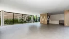 Foto 15 de Casa com 4 Quartos à venda, 490m² em Alto de Pinheiros, São Paulo