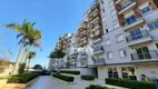 Foto 27 de Apartamento com 2 Quartos para alugar, 89m² em Granja Viana, Cotia