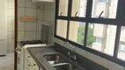 Foto 48 de Apartamento com 2 Quartos para venda ou aluguel, 110m² em Saúde, São Paulo