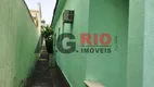 Foto 4 de Casa com 3 Quartos à venda, 174m² em  Vila Valqueire, Rio de Janeiro