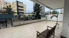 Foto 38 de Apartamento com 2 Quartos à venda, 70m² em Imbuí, Salvador