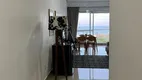 Foto 2 de Apartamento com 2 Quartos à venda, 57m² em Campeche, Florianópolis