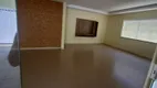 Foto 26 de Casa com 3 Quartos à venda, 250m² em Piratininga, Niterói