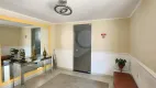 Foto 6 de Apartamento com 2 Quartos à venda, 51m² em Jabaquara, São Paulo