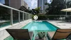 Foto 17 de Apartamento com 3 Quartos à venda, 82m² em Lourdes, Belo Horizonte