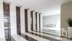 Foto 47 de Apartamento com 2 Quartos à venda, 68m² em Jardim Flor da Montanha, Guarulhos